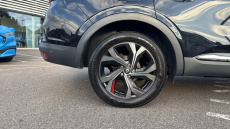 Renault Arkana 1.6 E-TECH Hybrid 145 R.S. Line 5dr Auto Hybrid Estate